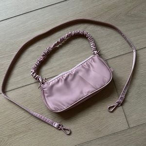 Mini bag Zara